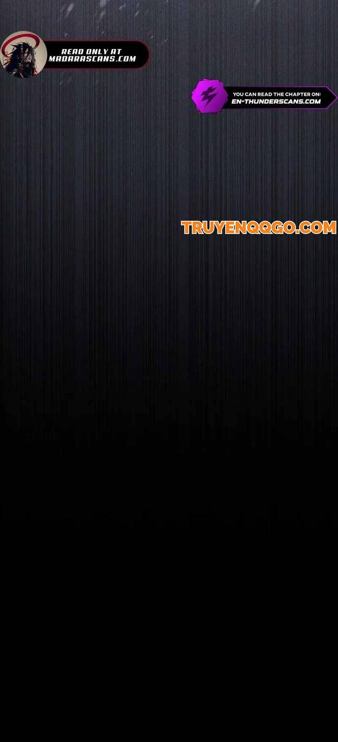 Thầy Làng Hóa Thánh Kiếm Chapter 20 - 15