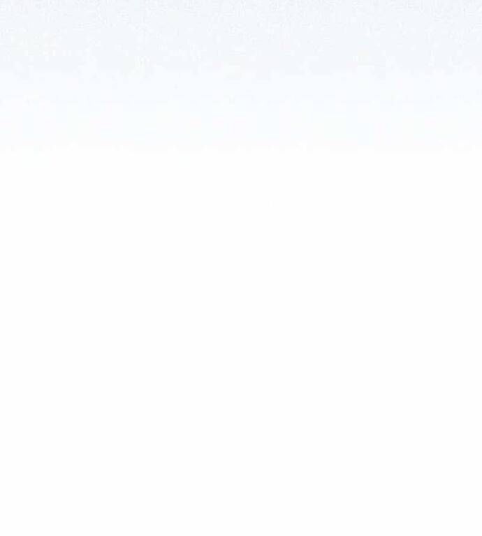 Thầy Làng Hóa Thánh Kiếm Chapter 21 - 21