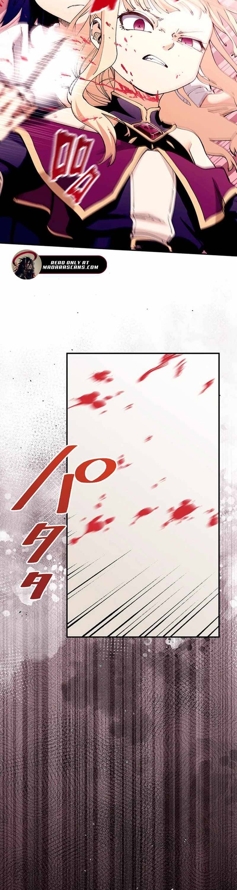 Thầy Làng Hóa Thánh Kiếm Chapter 29 - 21