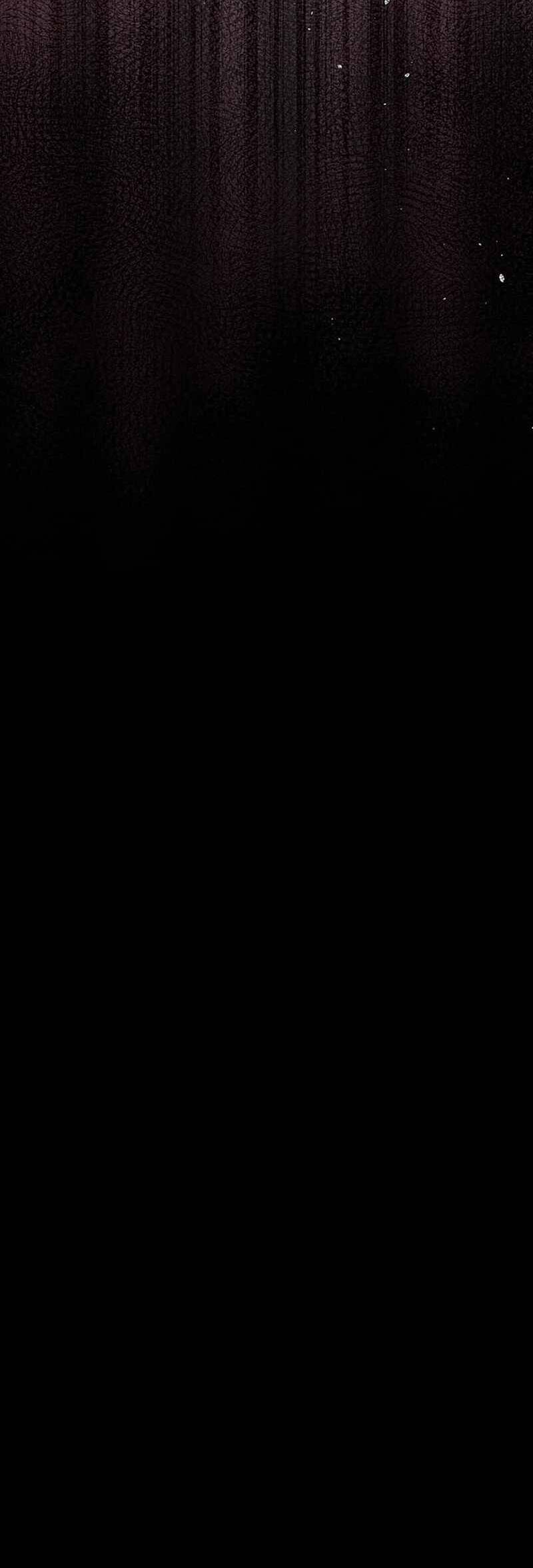 Thầy Làng Hóa Thánh Kiếm Chapter 29 - 22