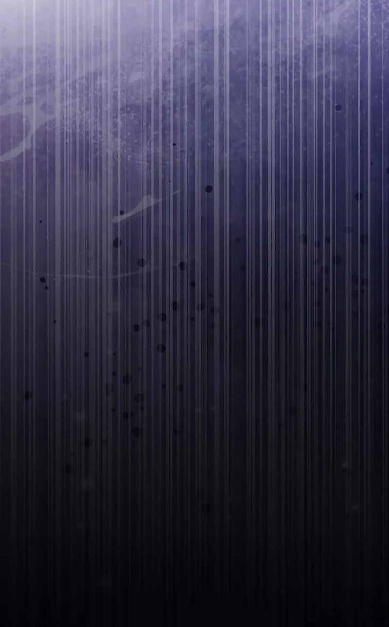 Thầy Làng Hóa Thánh Kiếm Chapter 30 - 17