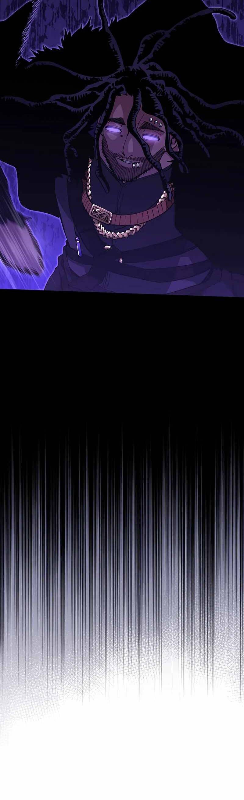 Thầy Làng Hóa Thánh Kiếm Chapter 31 - 22