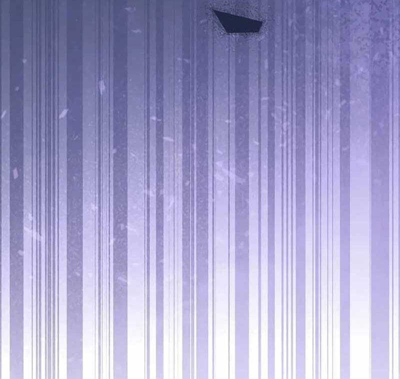 Thầy Làng Hóa Thánh Kiếm Chapter 33 - 16