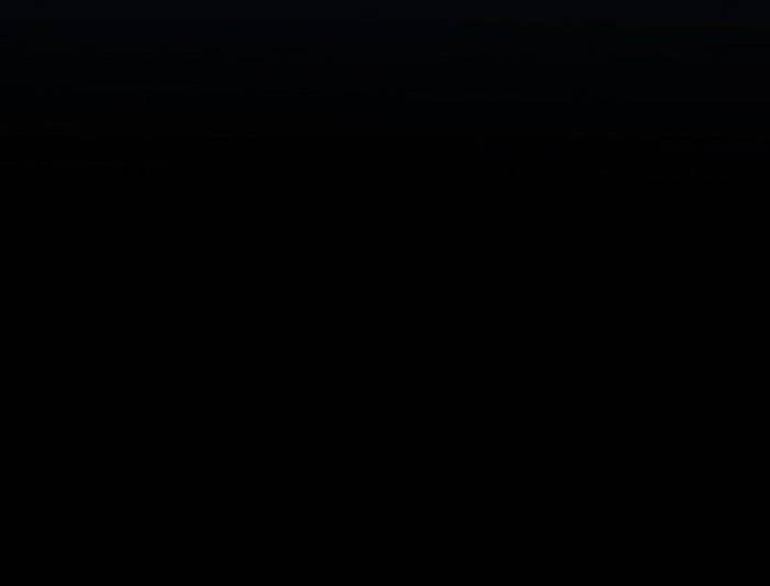 Thầy Làng Hóa Thánh Kiếm Chapter 35 - 17