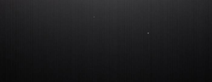 Thầy Làng Hóa Thánh Kiếm Chapter 36 - 23