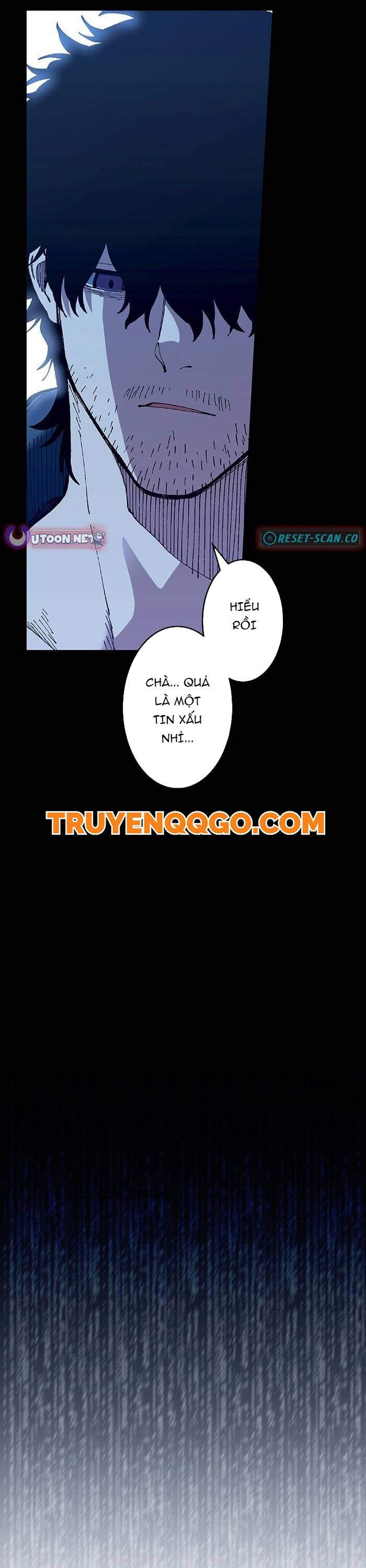 Thầy Làng Hóa Thánh Kiếm Chapter 37 - 22