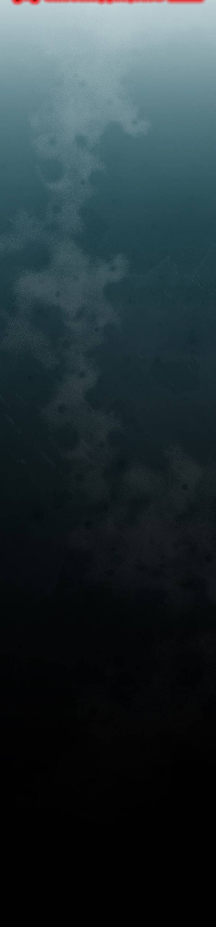 Thầy Làng Hóa Thánh Kiếm Chapter 39 - 15