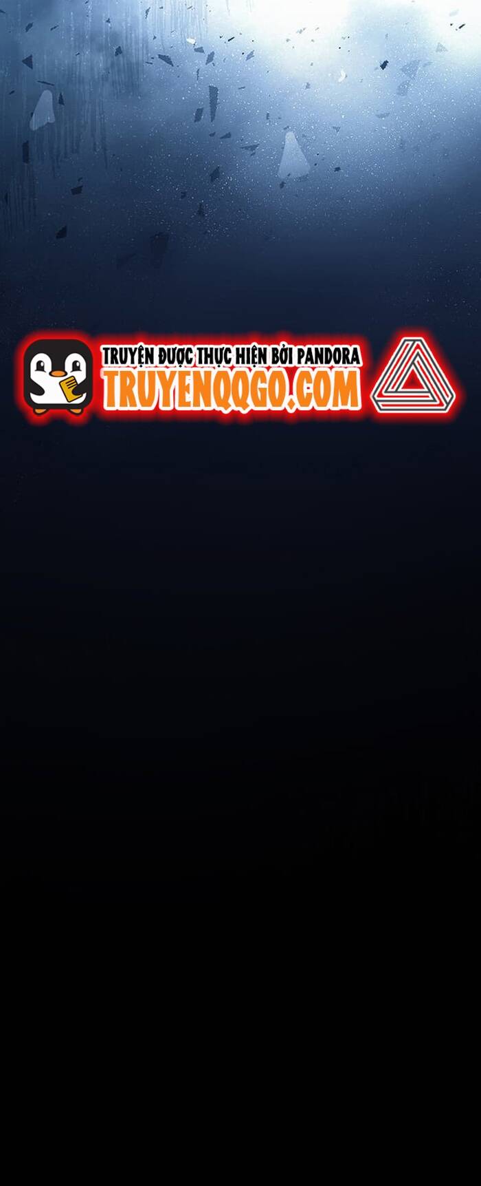 Thầy Làng Hóa Thánh Kiếm Chapter 40 - 24