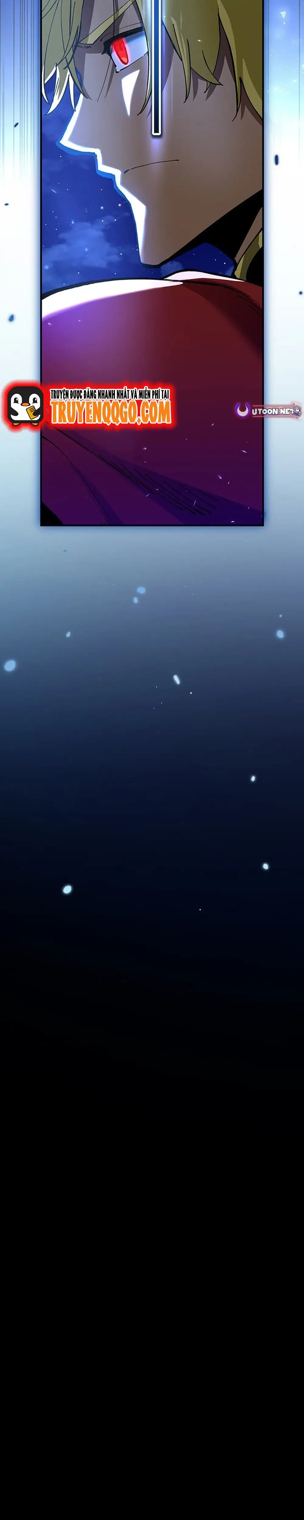 Thầy Làng Hóa Thánh Kiếm Chapter 41 - 12