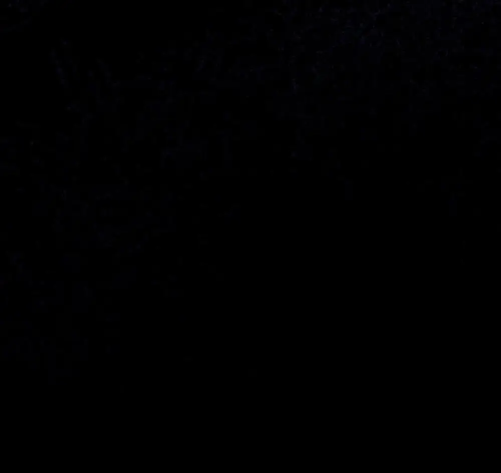 Thầy Làng Hóa Thánh Kiếm Chapter 42 - 16