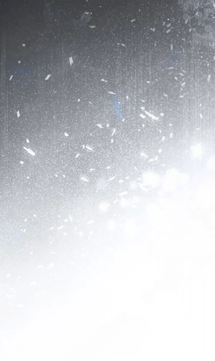 Thầy Làng Hóa Thánh Kiếm Chapter 43 - 6