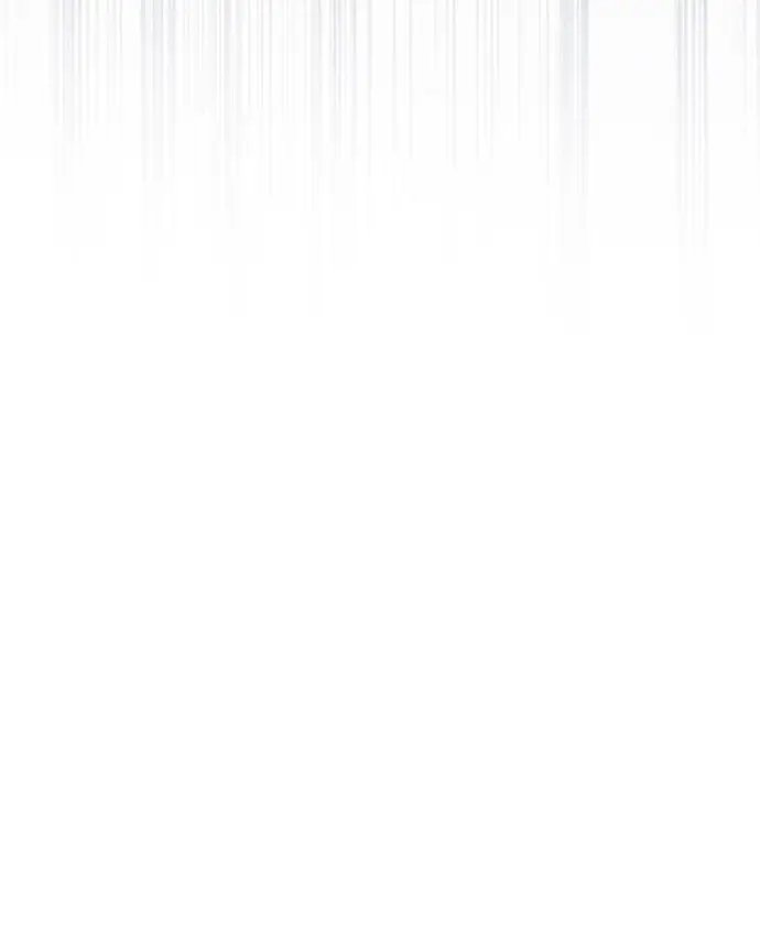 Thầy Làng Hóa Thánh Kiếm Chapter 44 - 10