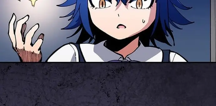 Thầy Làng Hóa Thánh Kiếm Chapter 45 - 7