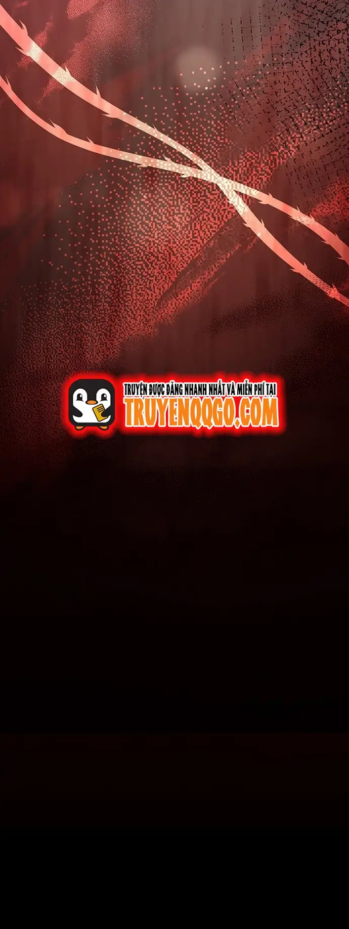 Thầy Làng Hóa Thánh Kiếm Chapter 47 - 7