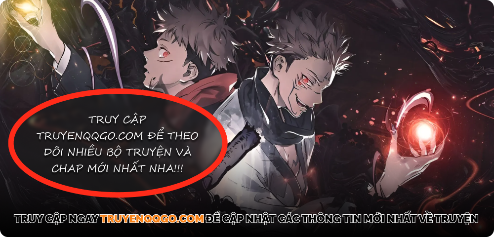 Thầy Làng Hóa Thánh Kiếm Chapter 5 - 1