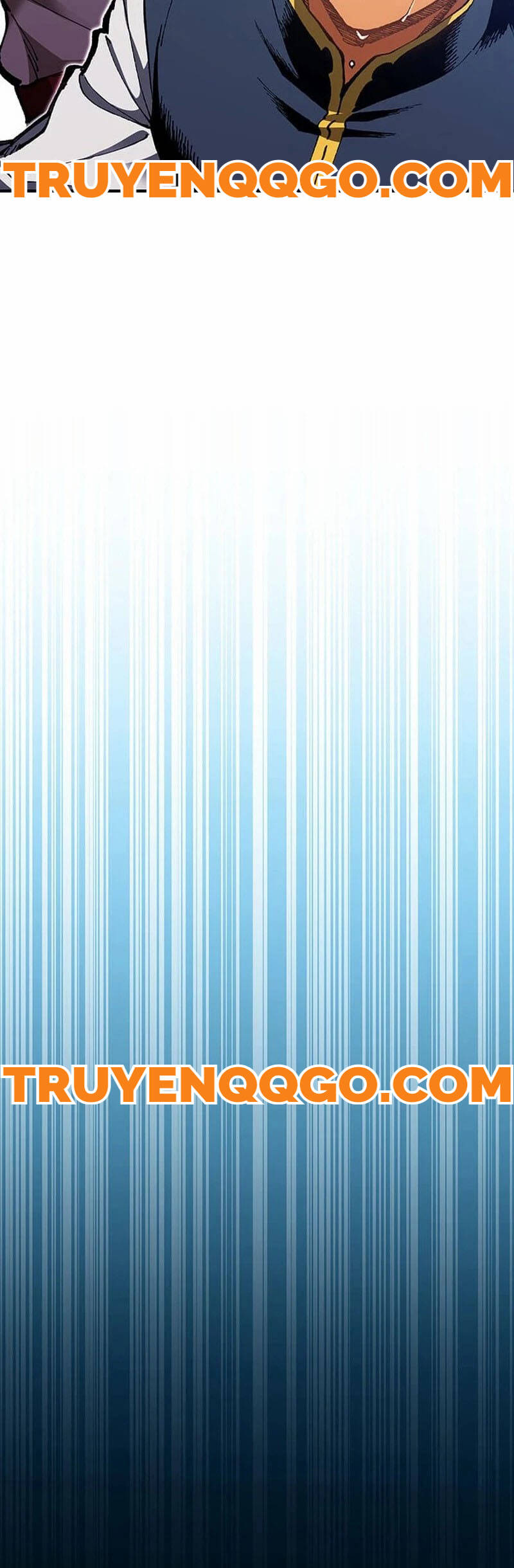 Thầy Làng Hóa Thánh Kiếm Chapter 6 - 8