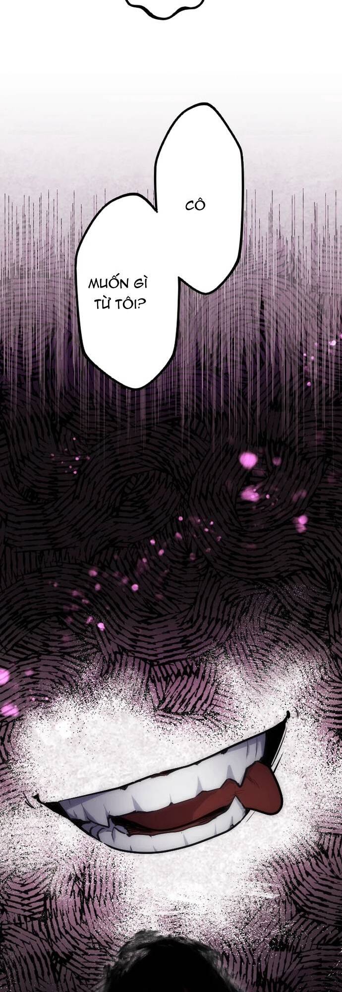 Thích Nghi Với Thần: Kẻ Nhiễm Cuối Cùng Chapter 2 - 43