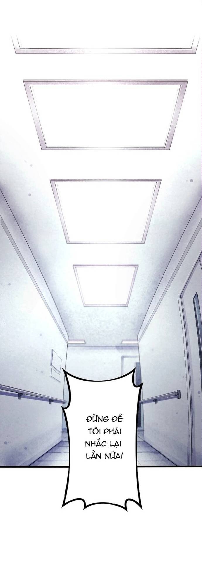 Thích Nghi Với Thần: Kẻ Nhiễm Cuối Cùng Chapter 2 - 47