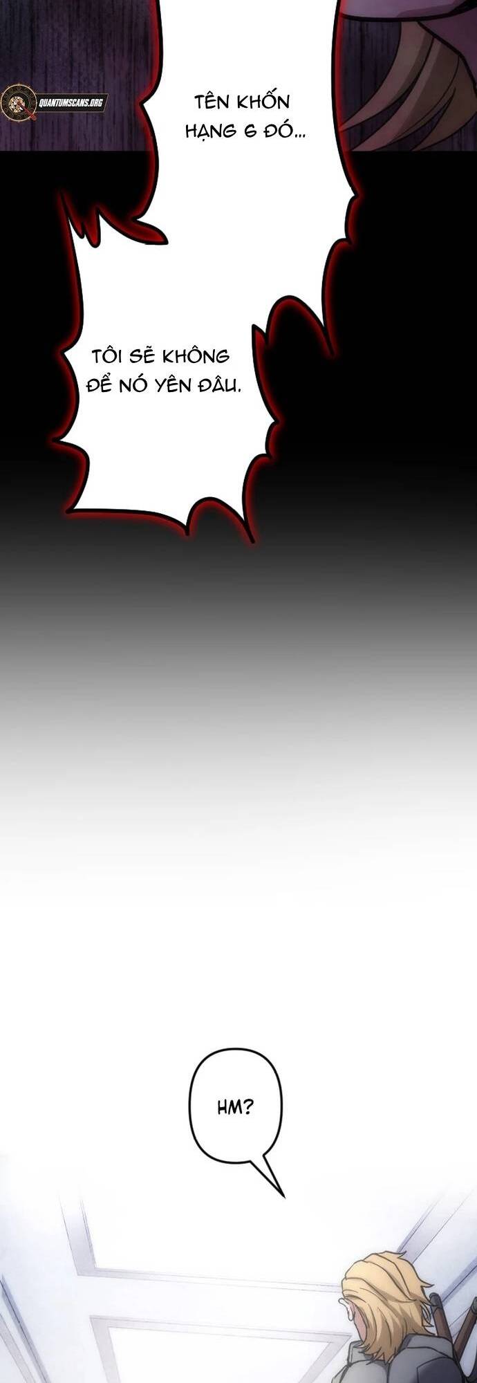 Thích Nghi Với Thần: Kẻ Nhiễm Cuối Cùng Chapter 2 - 57