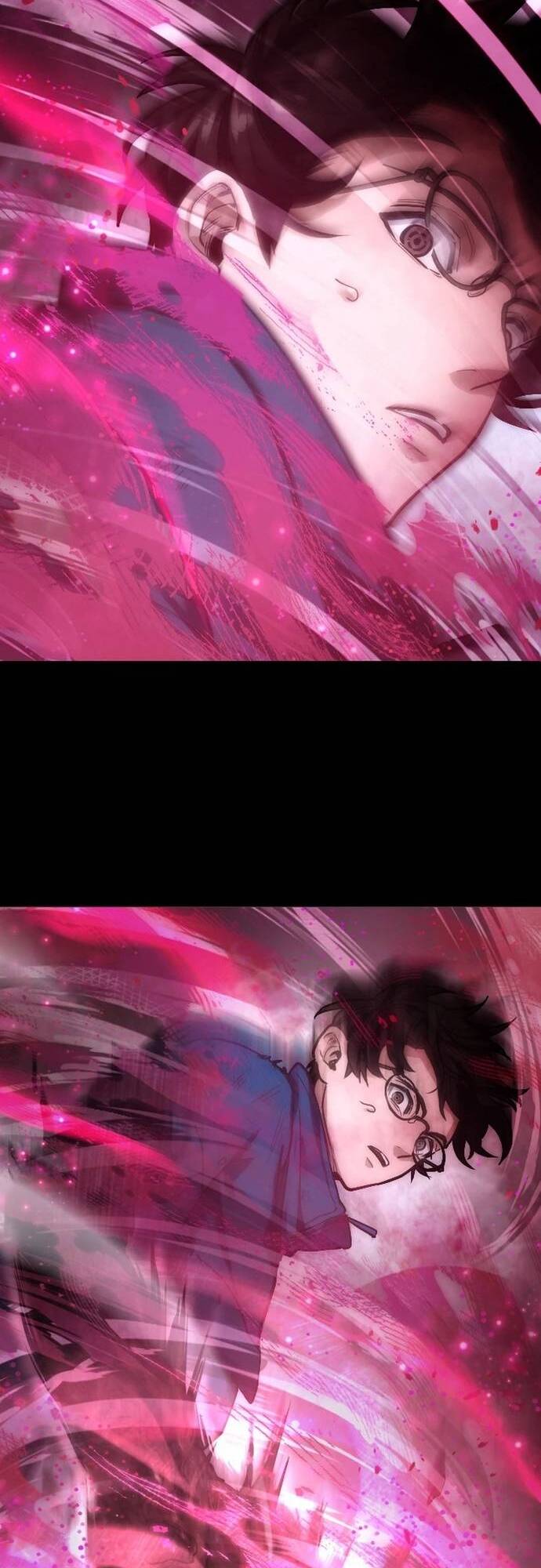 Thích Nghi Với Thần: Kẻ Nhiễm Cuối Cùng Chapter 2 - 71