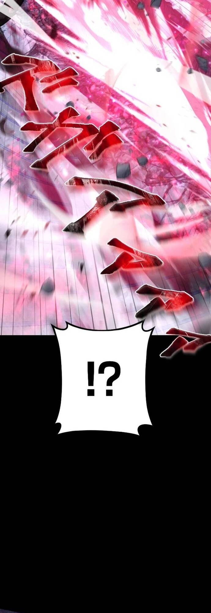 Thích Nghi Với Thần: Kẻ Nhiễm Cuối Cùng Chapter 2 - 74