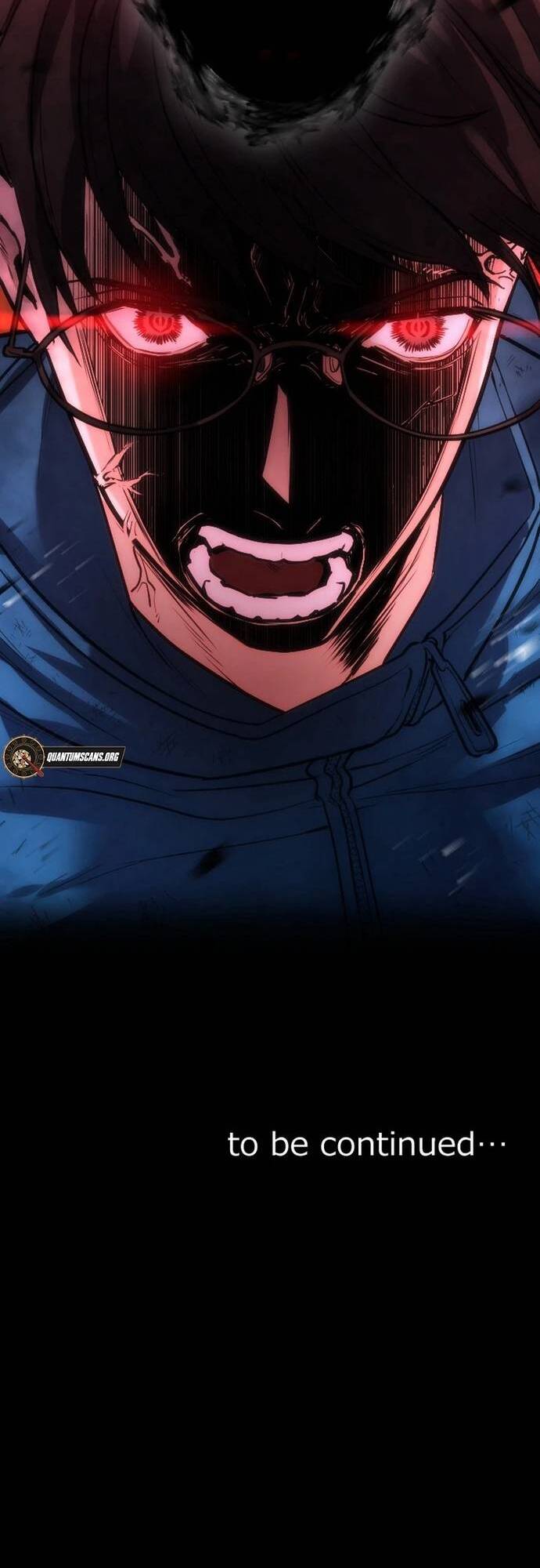 Thích Nghi Với Thần: Kẻ Nhiễm Cuối Cùng Chapter 2 - 95