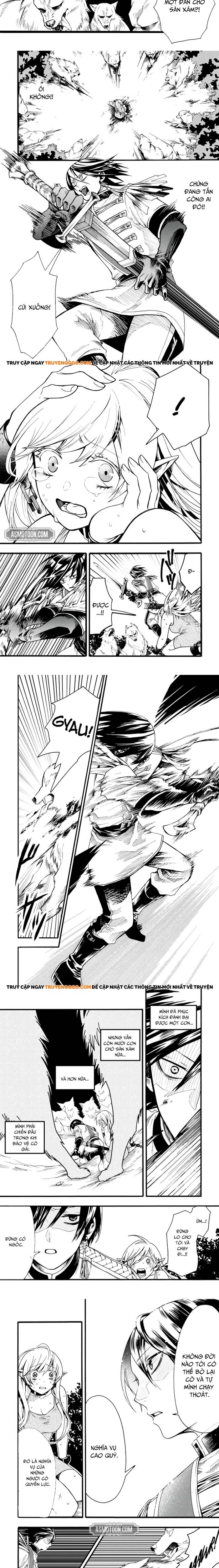 Ore Dake Status Open Dekiru Kudan ~Oredake Status Kakunin Dekiru Sekai De Cheat Skill Mo S-Kyuu Item Mo Erabihoudai~ Chapter 1 - 8