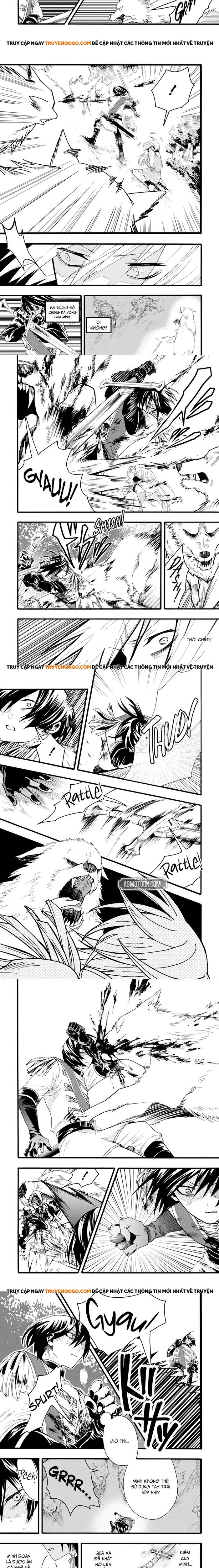 Ore Dake Status Open Dekiru Kudan ~Oredake Status Kakunin Dekiru Sekai De Cheat Skill Mo S-Kyuu Item Mo Erabihoudai~ Chapter 1 - 9