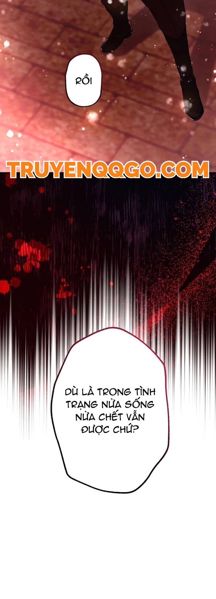 Kế Thừa Thần Khí Viễn Cổ (Artifact) Chapter 2 - 15