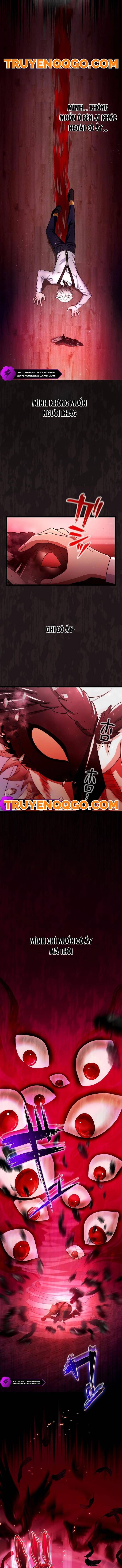 Kế Thừa Thần Khí Viễn Cổ (Artifact) Chapter 1 - 23