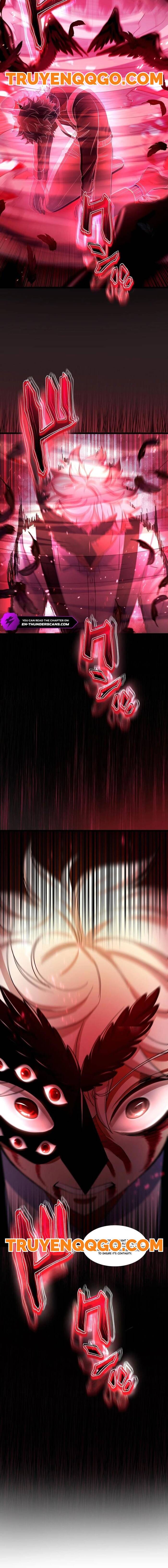 Kế Thừa Thần Khí Viễn Cổ (Artifact) Chapter 1 - 24