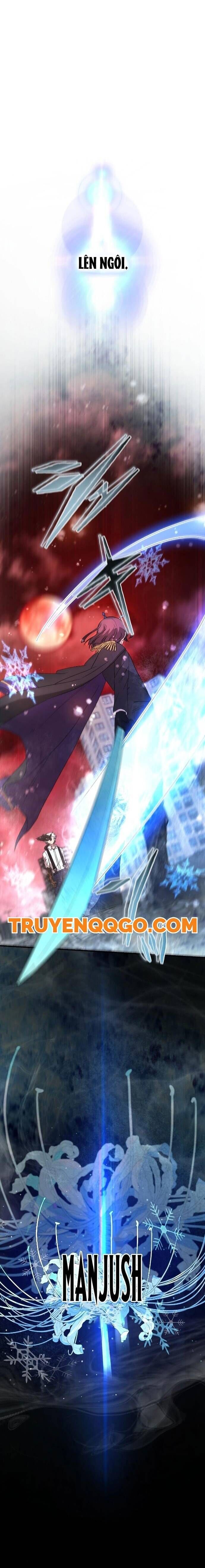Kế Thừa Thần Khí Viễn Cổ (Artifact) Chapter 10.2 - 13