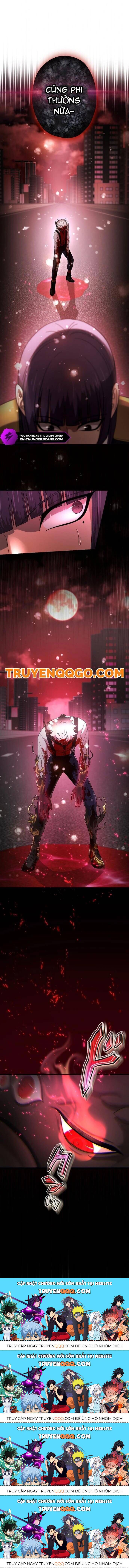 Kế Thừa Thần Khí Viễn Cổ (Artifact) Chapter 10.4 - 21