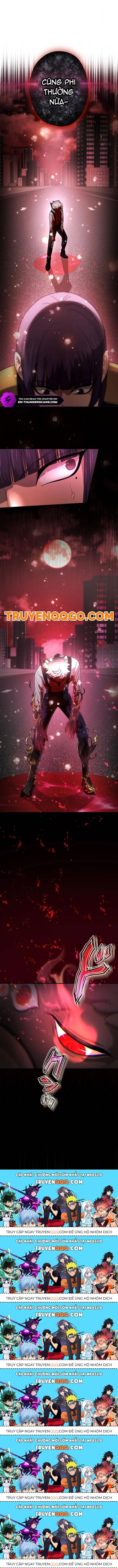 Kế Thừa Thần Khí Viễn Cổ (Artifact) Chapter 10.6 - 21