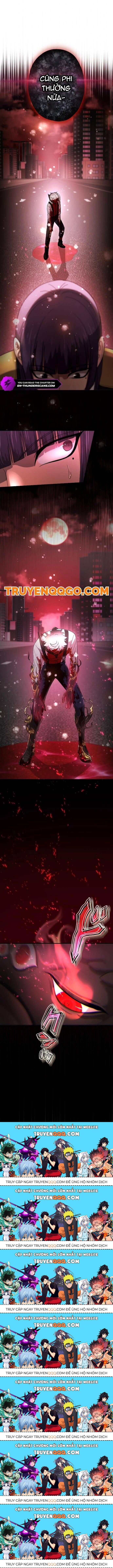 Kế Thừa Thần Khí Viễn Cổ (Artifact) Chapter 10.7 - 21
