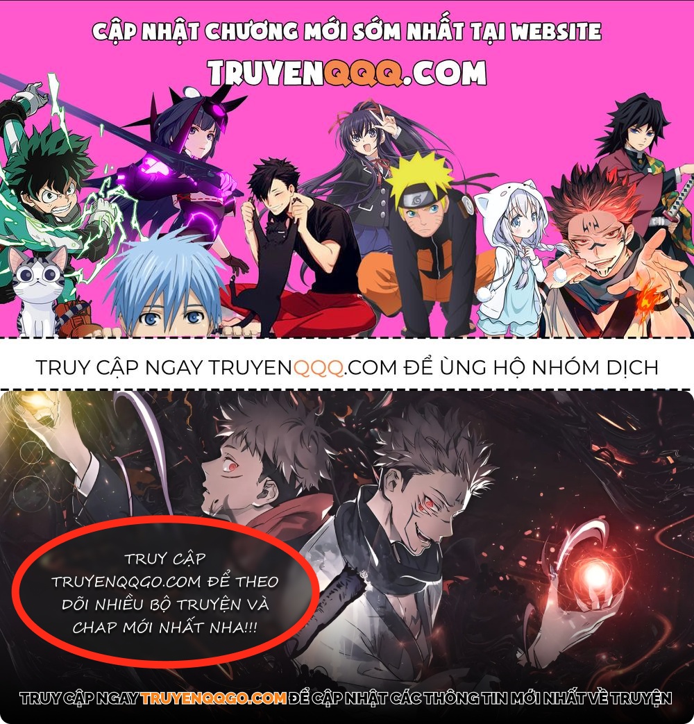 Kế Thừa Thần Khí Viễn Cổ (Artifact) Chapter 11.1 - 1