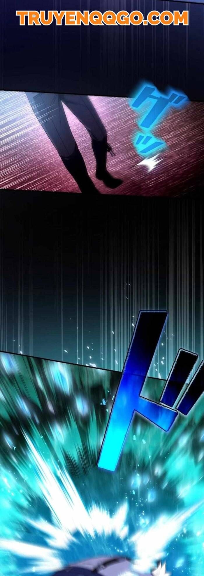 Kế Thừa Thần Khí Viễn Cổ (Artifact) Chapter 11.1 - 19