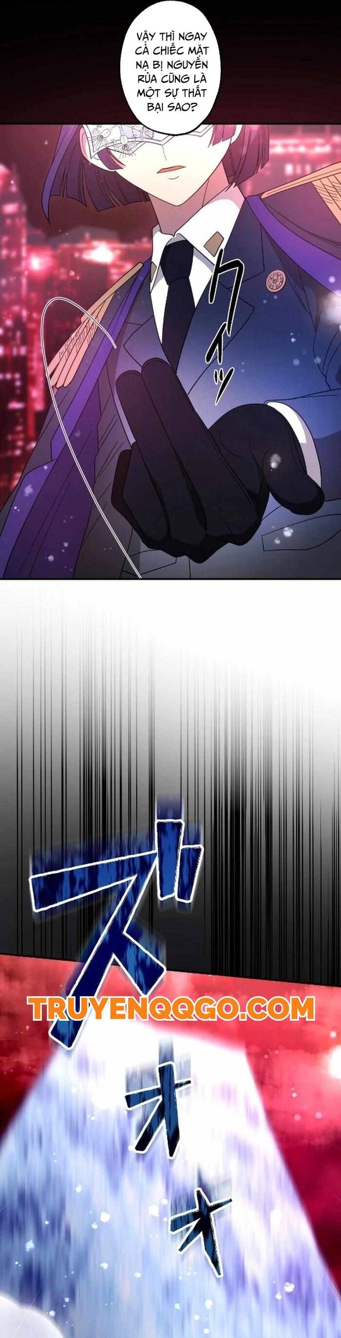 Kế Thừa Thần Khí Viễn Cổ (Artifact) Chapter 11.1 - 22