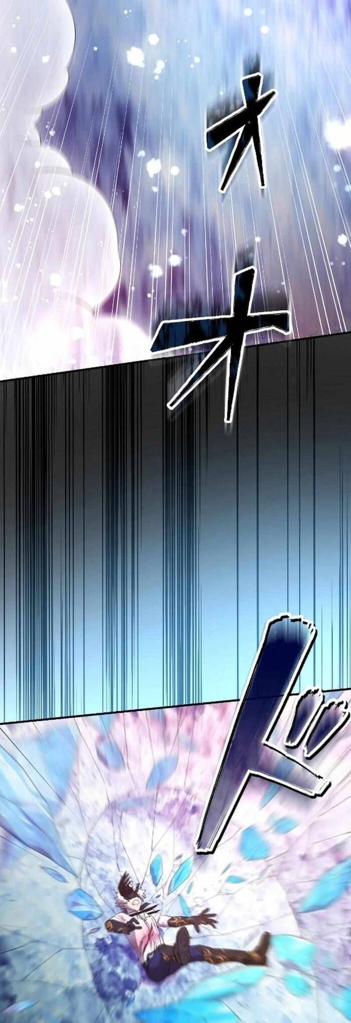 Kế Thừa Thần Khí Viễn Cổ (Artifact) Chapter 11.1 - 23