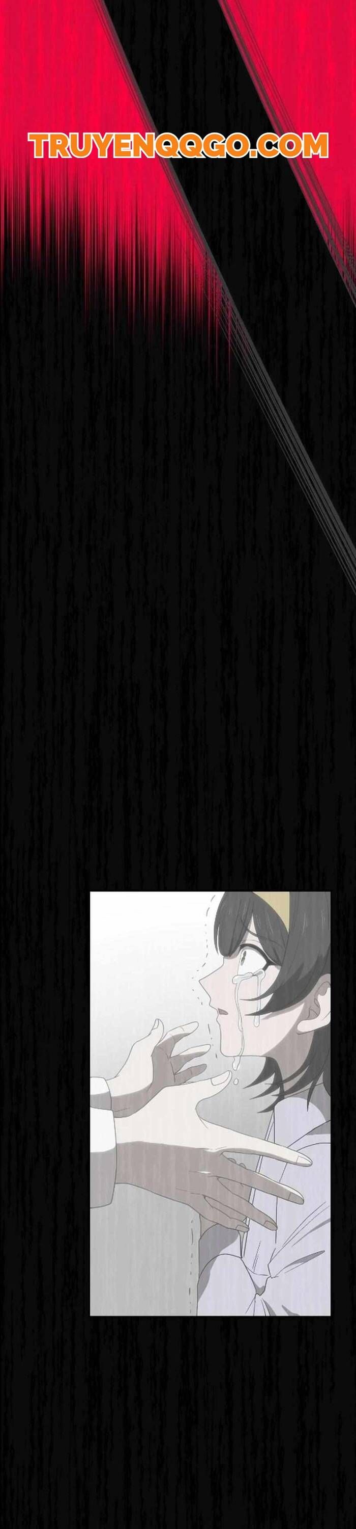 Kế Thừa Thần Khí Viễn Cổ (Artifact) Chapter 11.1 - 38