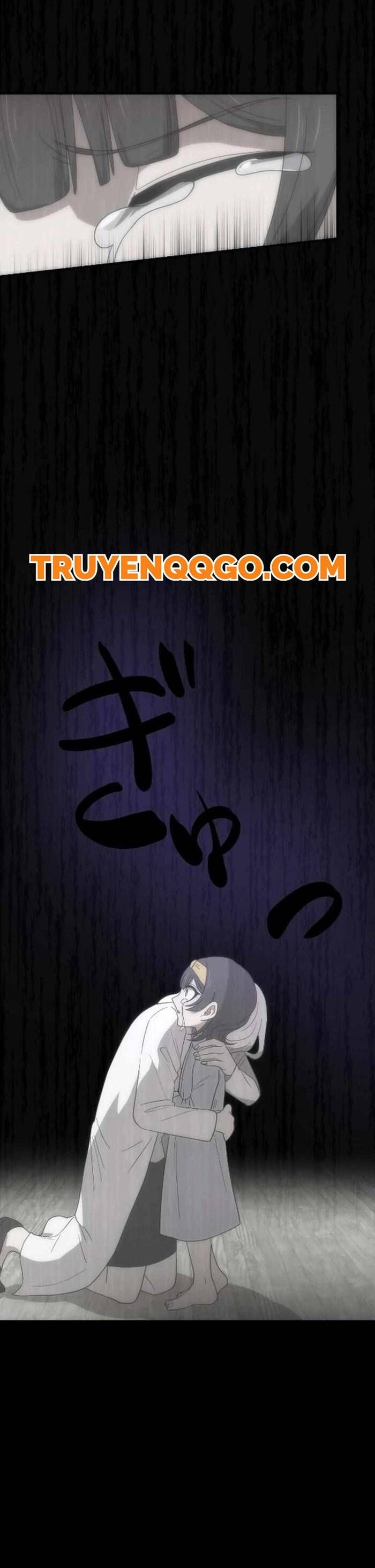 Kế Thừa Thần Khí Viễn Cổ (Artifact) Chapter 11.1 - 39