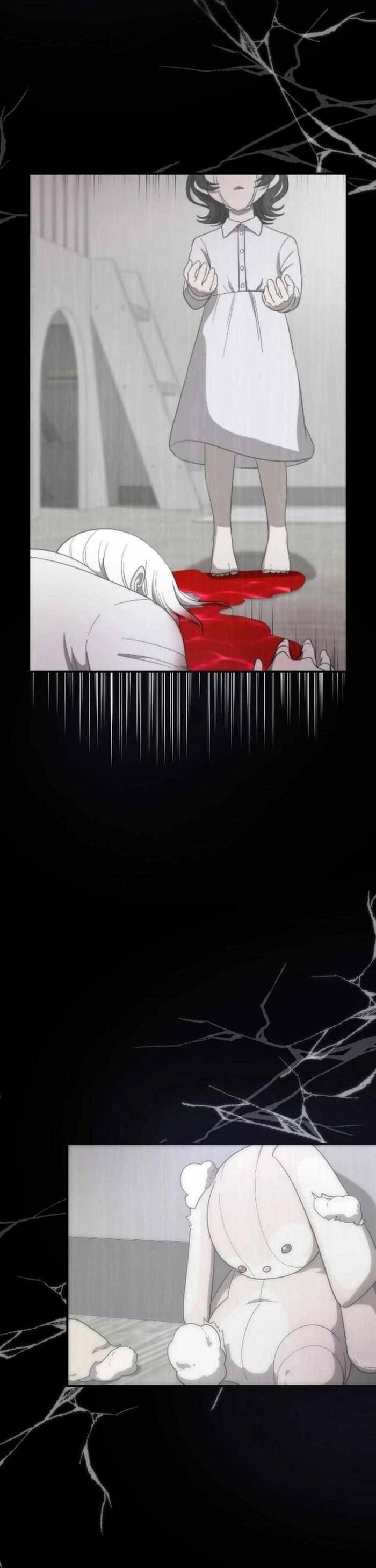 Kế Thừa Thần Khí Viễn Cổ (Artifact) Chapter 11.1 - 5