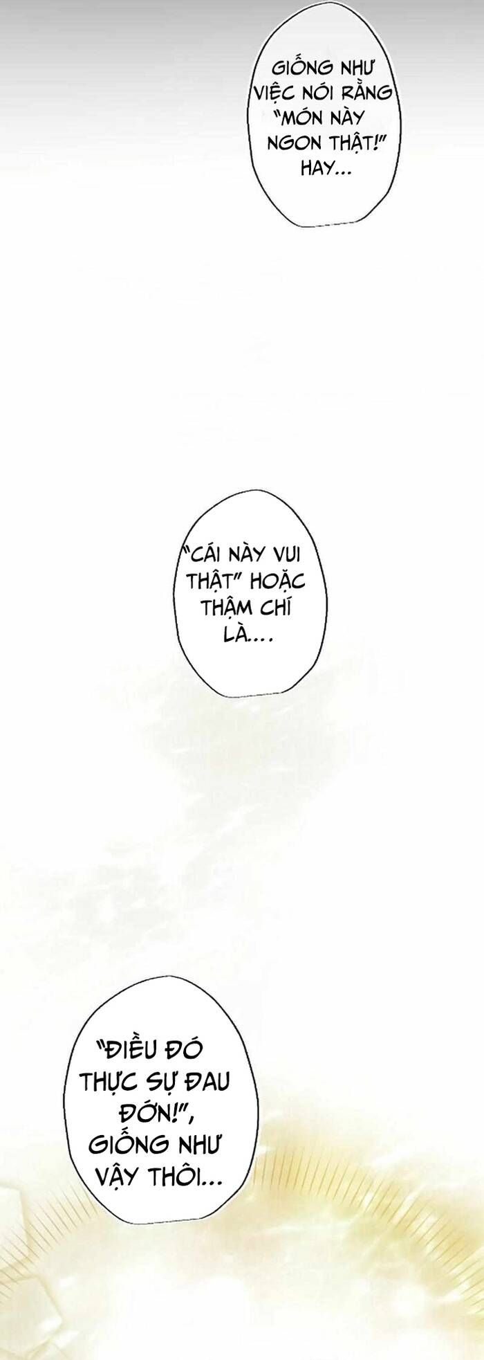 Kế Thừa Thần Khí Viễn Cổ (Artifact) Chapter 11.1 - 41