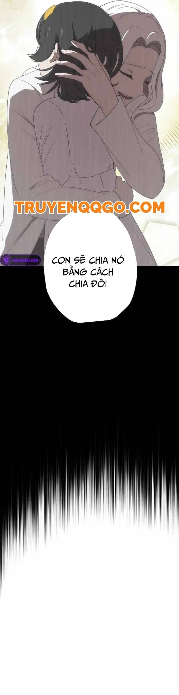 Kế Thừa Thần Khí Viễn Cổ (Artifact) Chapter 11.1 - 42