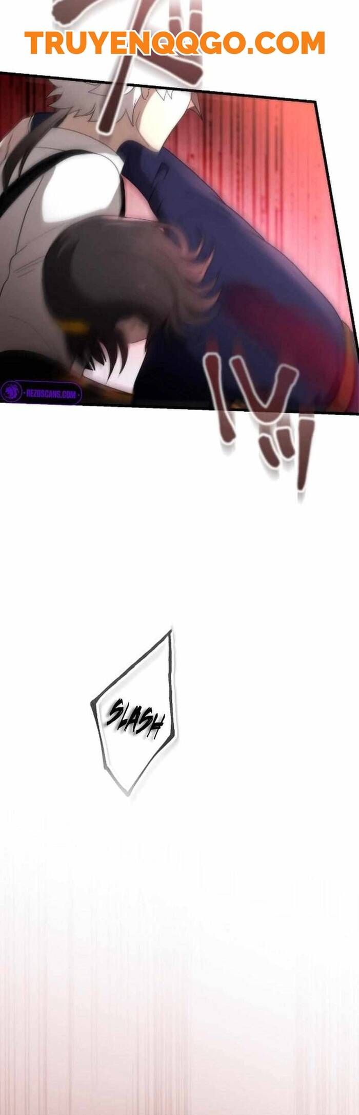 Kế Thừa Thần Khí Viễn Cổ (Artifact) Chapter 11.1 - 47