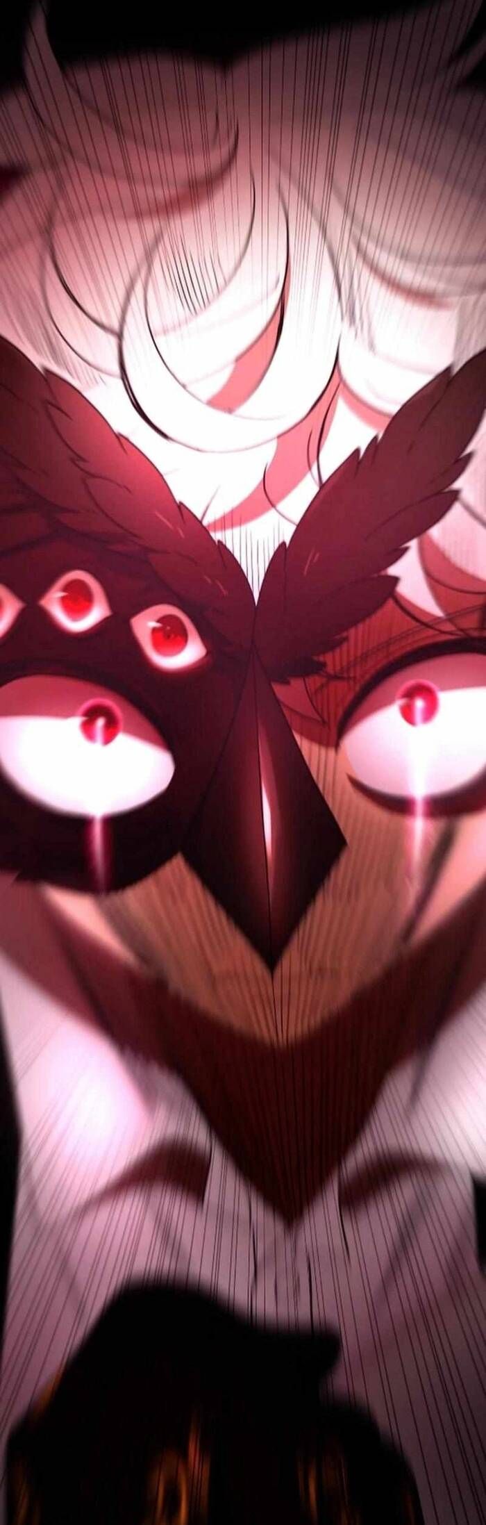 Kế Thừa Thần Khí Viễn Cổ (Artifact) Chapter 11.1 - 50