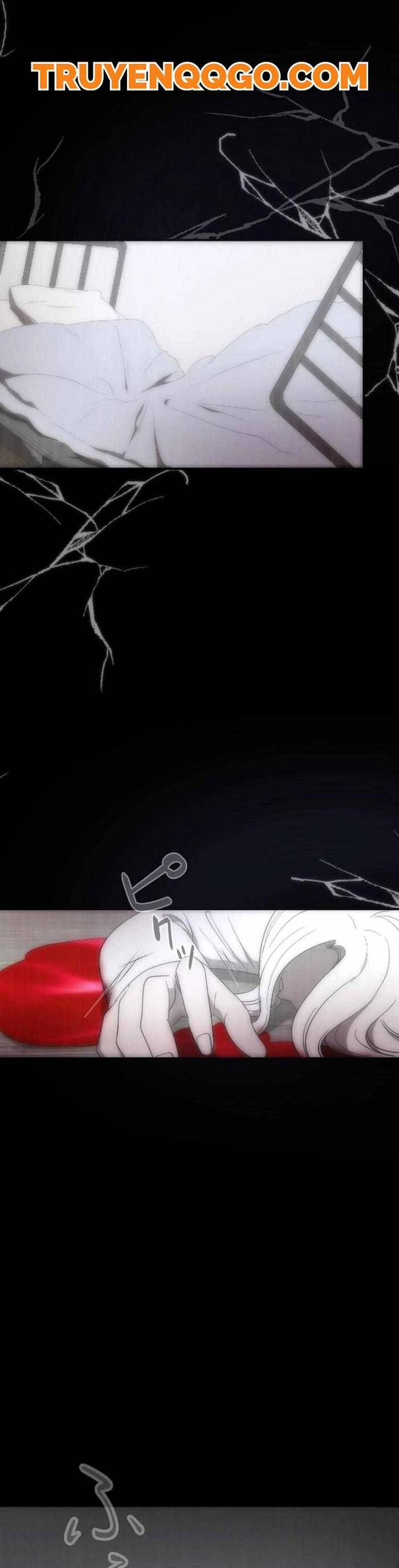 Kế Thừa Thần Khí Viễn Cổ (Artifact) Chapter 11.1 - 6