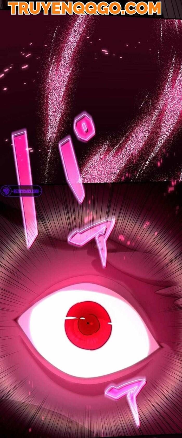 Kế Thừa Thần Khí Viễn Cổ (Artifact) Chapter 11.1 - 51