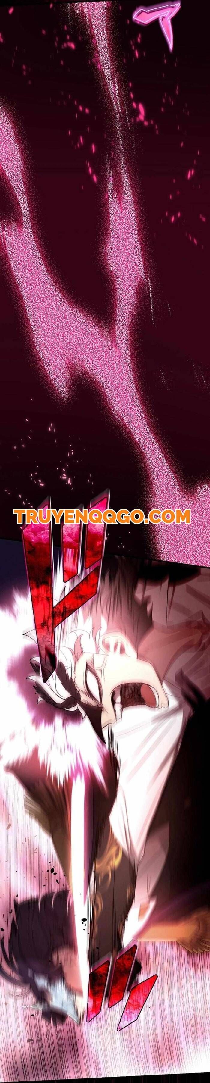 Kế Thừa Thần Khí Viễn Cổ (Artifact) Chapter 11.1 - 52