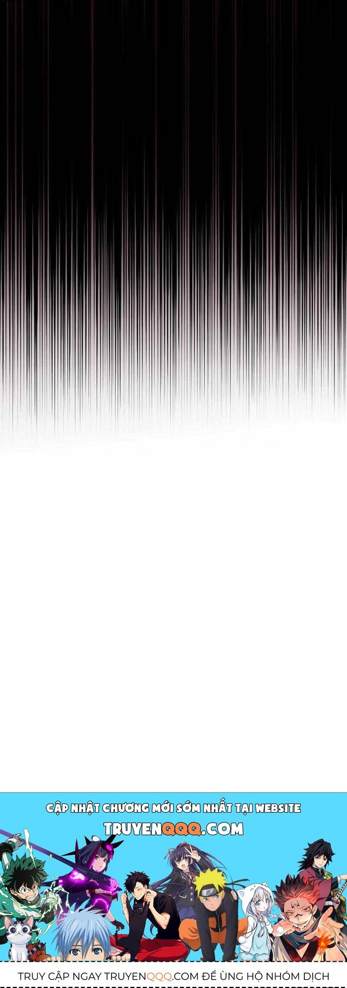 Kế Thừa Thần Khí Viễn Cổ (Artifact) Chapter 11.1 - 53